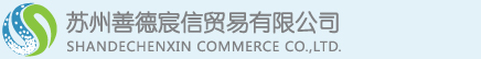華廈眼科醫(yī)院集團